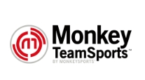 MonkeySports