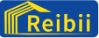 Reibii