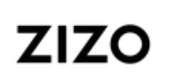 Zizo Wireless