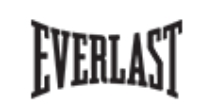 Everlast