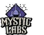 Mystic Labs