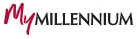 Millennium Hotels