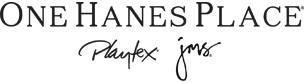 One Hanes Place Discount Code