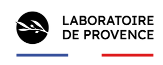 Laboratoire de Provence