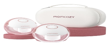 Exploring Momcozy Biggest Sale Activity: Prime Big Deal Days