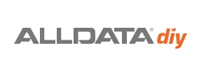 ALLDATAdiy