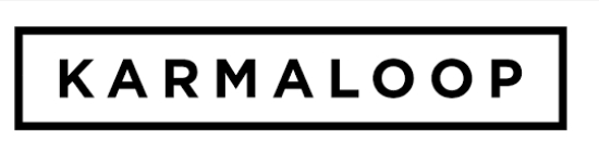 Karmaloop