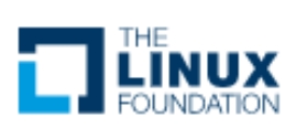 Linux Foundation