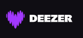 Deezer Promo Code