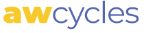 AW Cycles Offer: 50% off on Bikes Sales Promo Codes