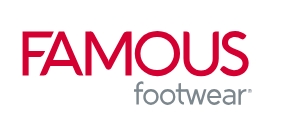 Famous Footwear Coupons