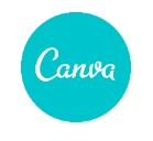 Canva