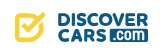 Discover Cars