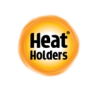 Heat Holders