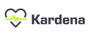 Kardena