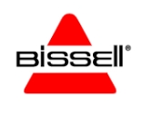 BISSELL