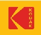 Kodak Photo Printer