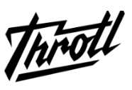 throtl