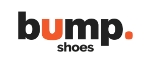 Bump Shoes