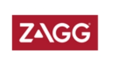 ZAGG