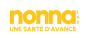 Nonna Lab