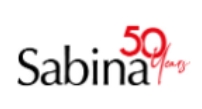 Sabina