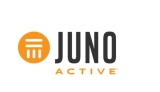 Juno Active