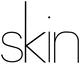 Skin Worldwide Promo Codes