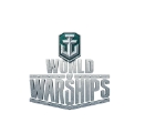 World of Warships