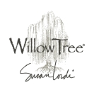 Willow Tree