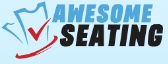 AwesomeSeating.com