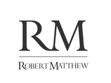 Robert Matthew