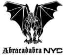 Abracadabra NYC