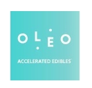 Oleolife.com