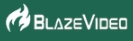 BlazeVideo