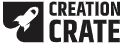 Creation Crate