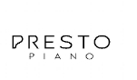 Presto Piano