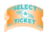 SelectATicket