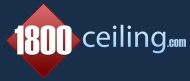 1800ceiling.com