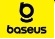 Baseus