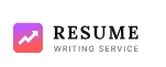 Resume Writing Service