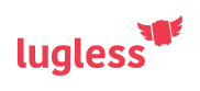 LugLess Promo Codes