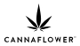 Cannaflower