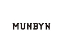 Munbyn