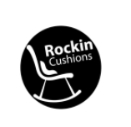 Rockin Cushions