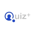 Quizplus