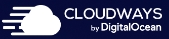 Cloudways