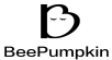 Beepumpkin