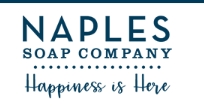 Naples Soap Co.