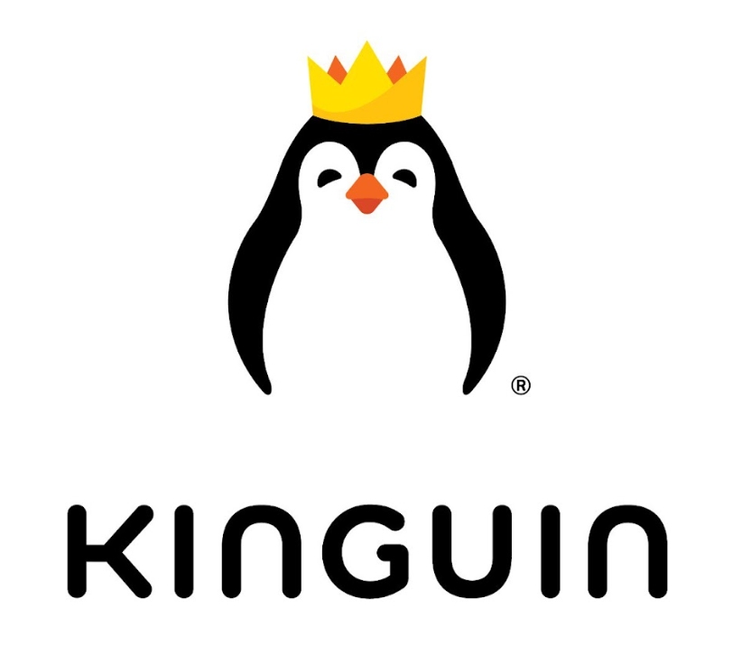 Kinguin